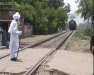 1387404342_yogi_aint_afraid_of_no_train.gif