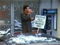festivus.jpg