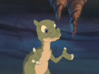 duck.PNG