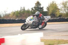 DSC_1891 (Medium).JPG
