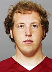 curtis_chambers_ol.jpg