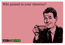 Rottenecards_8038633_j3gf6zrq24.png