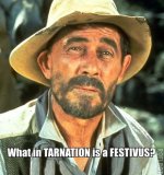 FESTIVUS.jpg