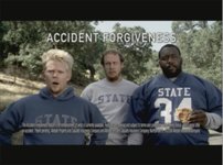 allstate.jpg
