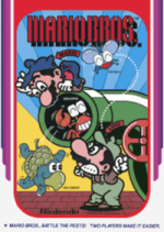 200px-Mariobrothers.png