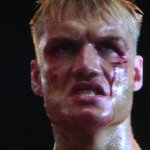 ivan_drago.jpg
