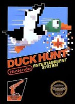 256px-DuckHuntBox.jpg