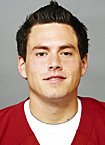 matthew_moreland.jpg