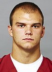 marshall_musil_fb.jpg