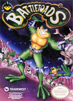 Battletoads_Coverart.png