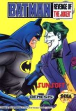 607353-Batman-Revenge-of-the-Joker-Sega-Genesis.jpg