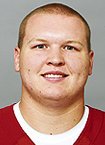 jake_reed_ol.jpg