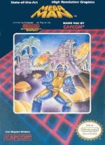 250px-MegamanBox.jpg