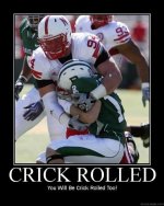 crolled.jpg