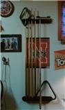 pool table pic 13.jpg