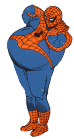 fatspidey.gif