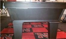 pool table pic 11.jpg