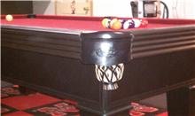 pool table pic 9.jpg