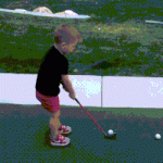 IMG_4411.GIF