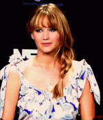 0D376041-9BDE-4F3E-9B1D-6273284E0A38.gif