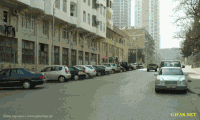 IMG_4425.GIF