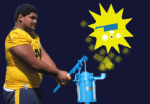 Sunshine pumper 2_zpsjq5vqrho.gif