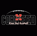 corn_fed_t-shirt.gif