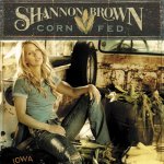 album-corn-fed.jpg