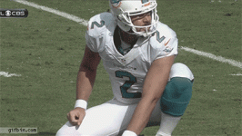 IMG_4427.GIF