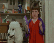 6xgslyYQCyLa8.gif