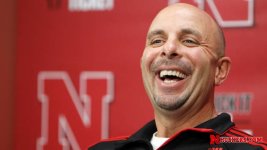 carl-pelini.jpg