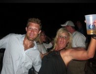 reesing.jpg