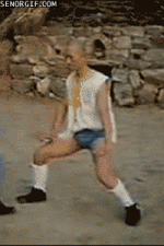 IMG_4428.GIF