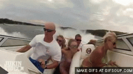 IMG_4429.GIF