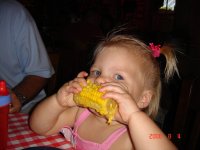 2008013420036683054dycPaa_fs.jpg
