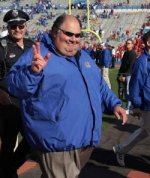 mangino.jpg