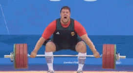 IMG_0750.GIF