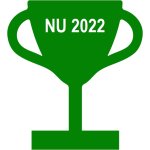 nu_2022.jpg