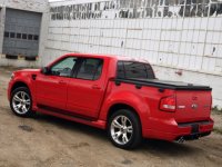 ford-sport-trac-adrenalin-2008-02.jpg