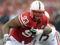 ndamukong-suh-5f35706f615c269d1.jpg