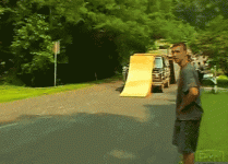 IMG_0751.GIF