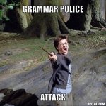 piseed-off-harry-meme-generator-grammar-police-attack-ad9946.jpg