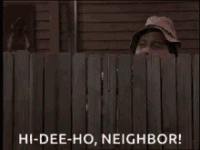2572E7D1-98E9-4E0C-80E4-9A9184F21162.gif