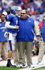 Iowa_State_v_Kansas_EQOHCqT6r4il.jpg