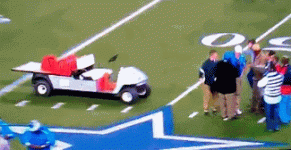 IMG_0752.GIF