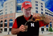 scott_frost_drinky.gif scott_frost_drinky.gif