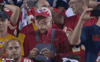 IMG_4430.GIF