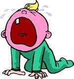 crying_baby_cartoon.jpg