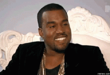 IMG_0129.GIF