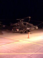 Me_Apache_2.JPG